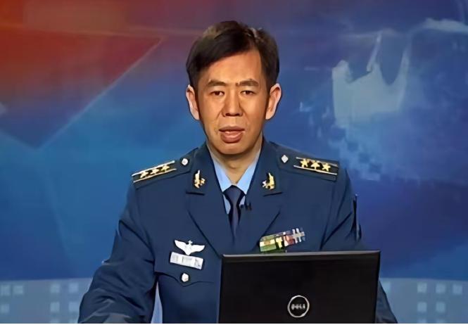 戴旭大校指出：一个“死不改的陋习”，是我们近代屡败不胜的根本原因。
 
 麻烦看