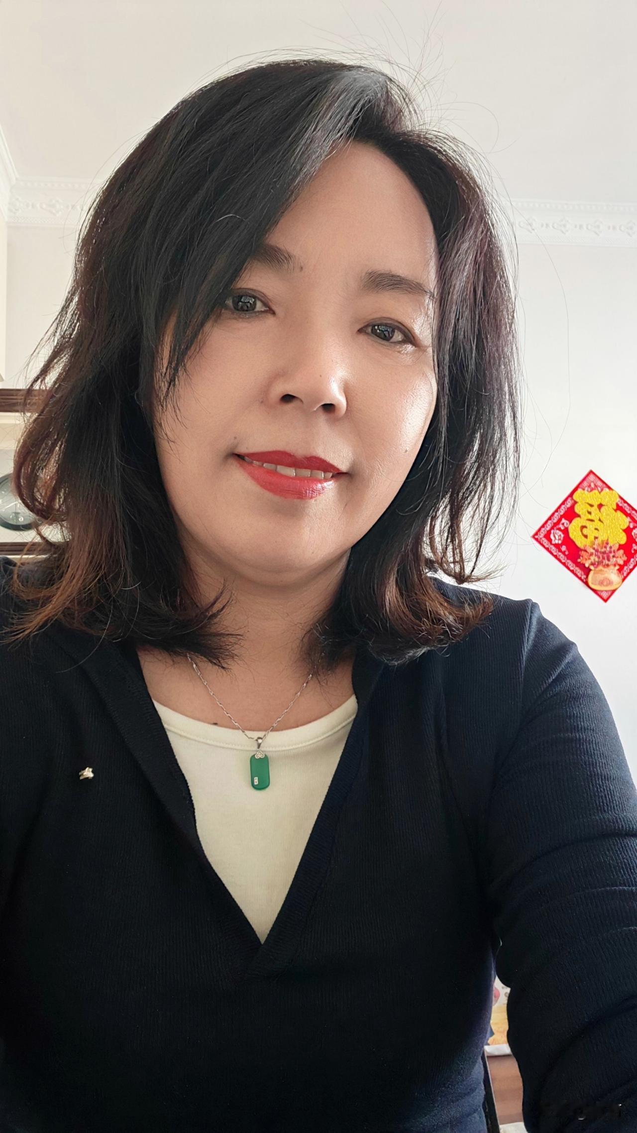 打工生活第三天，被四五十岁的人喊阿姨，我真有那么老吗？
三天了，我的工作已经很确