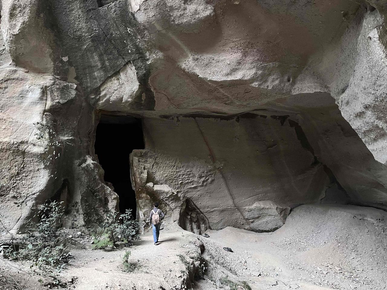 有大局观的父母，读完这则小短文，都能养出有格局、有“钱途”的娃……

小时候，她