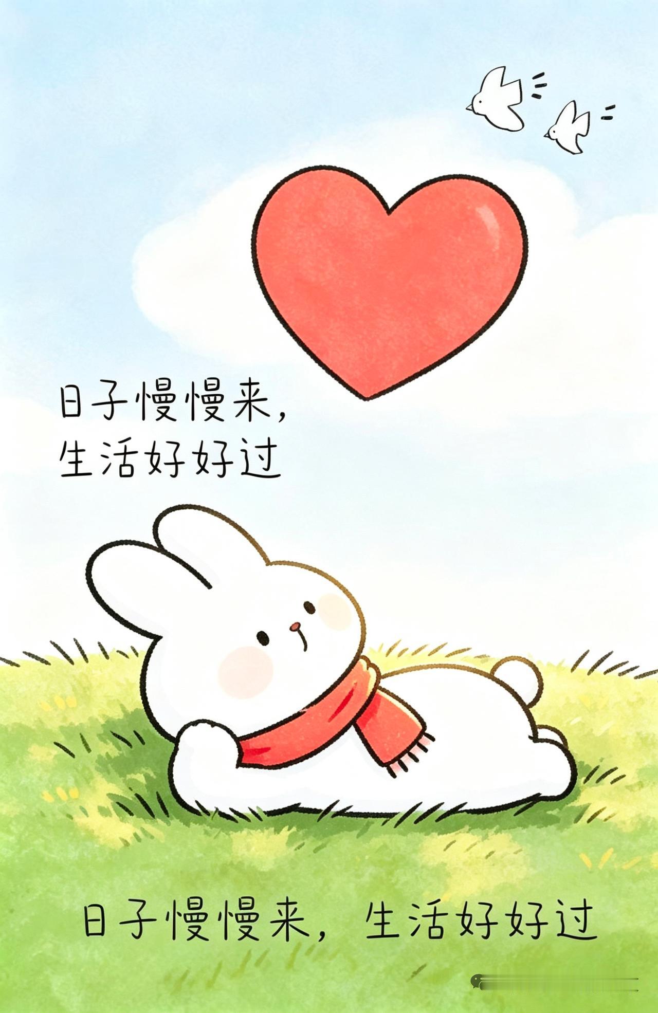 中午，在这忙着，电话在包里不停的响，我知道是孩子，一会看我没有接，就打到他爸爸那