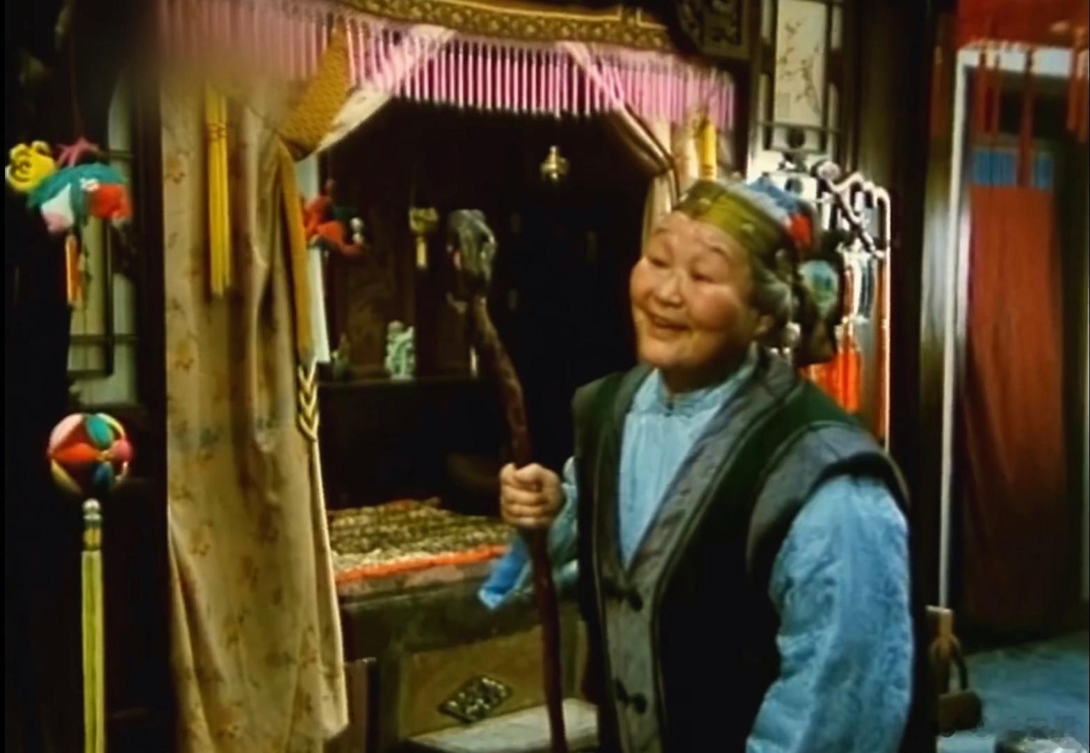节令挂件福寿三多五彩线缠粽子 ​​​
