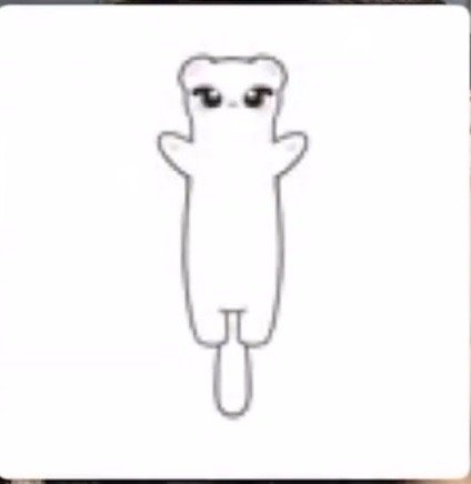柳智敏[超话] 2️⃣柳智敏 饭制开团 【开团公示】审核已通过，团长类型：棉花娃