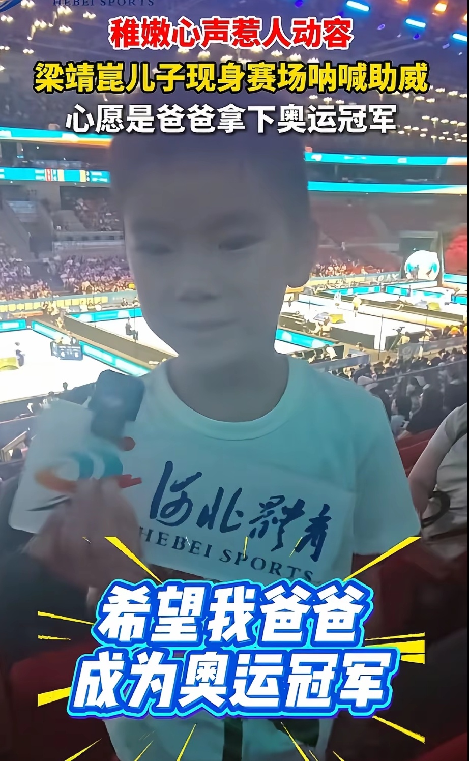 儿子鸡娃爹