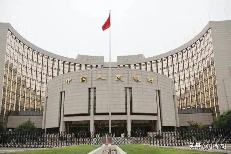 5400亿
中国又一顶级阳谋
中国与欧洲、瑞士、匈牙利签署本币互换协议
    