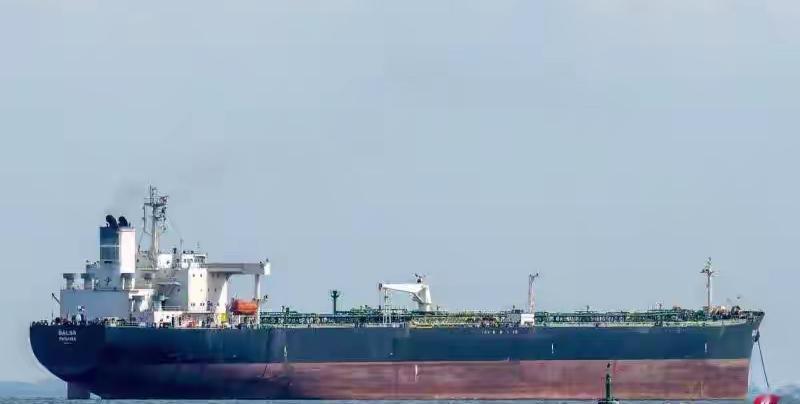 美官员：已全额返还委石油首批5亿美元销售额

美国国务卿鲁比奥日前表明，美国参与