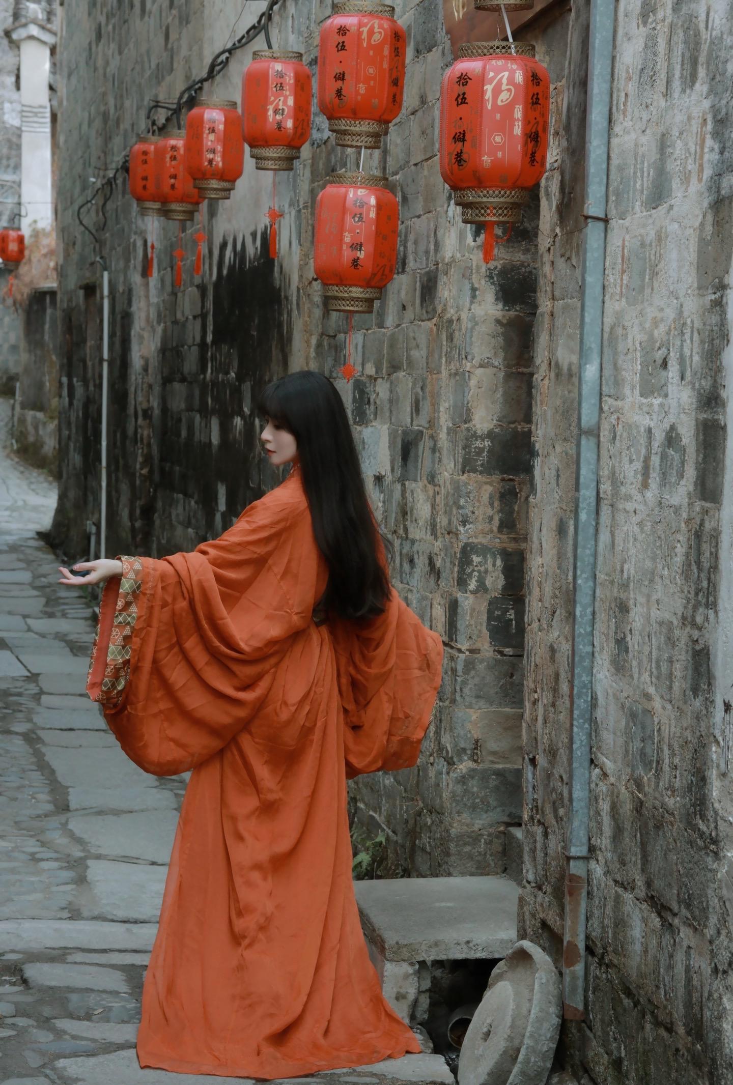 唱别久悲不成悲