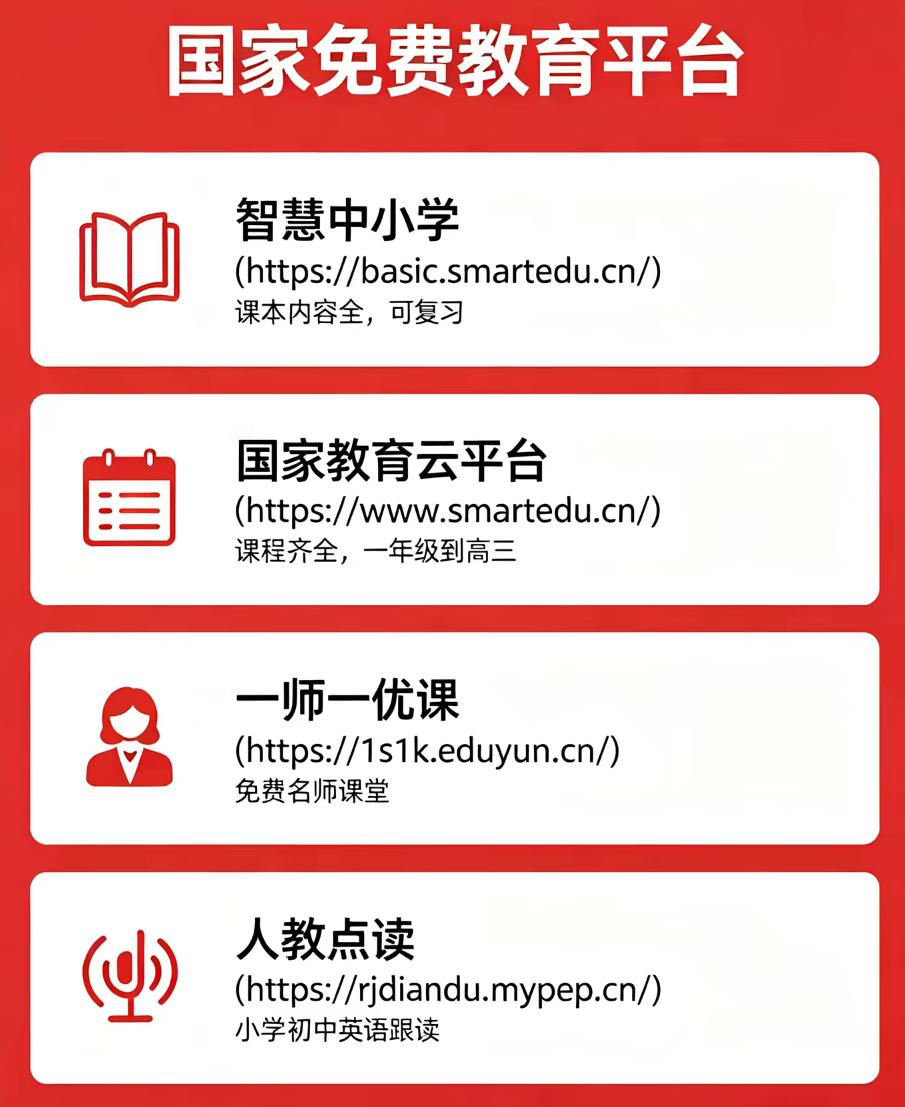 不上补课班的八大理由
1.课外补课一节课两三百，花销难道不大吗？

2.免费名师