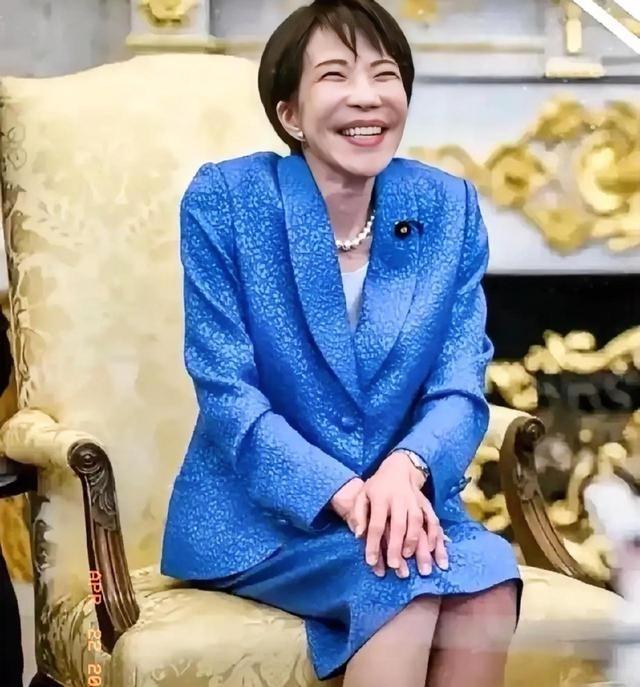 美国一军事专家透露出一惊人内情：“日本故意招惹中国，其实是为了达到另一个目的！他