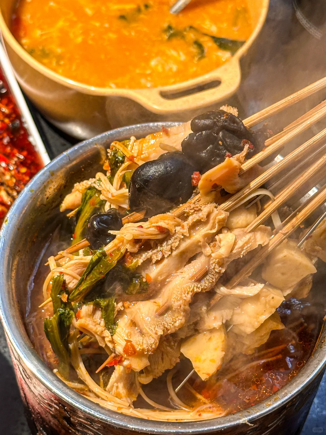 长春的长春的！桂林路我超怕倒闭的小破店！！