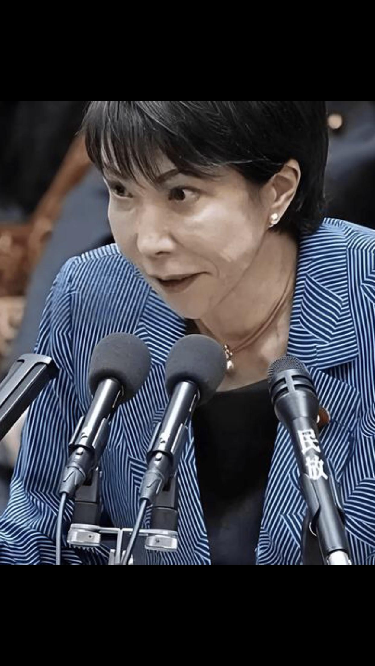 高市早苗推动修宪扩军，本质是其右翼政治理念的落地、选举利益的绑定以及对日本“国家