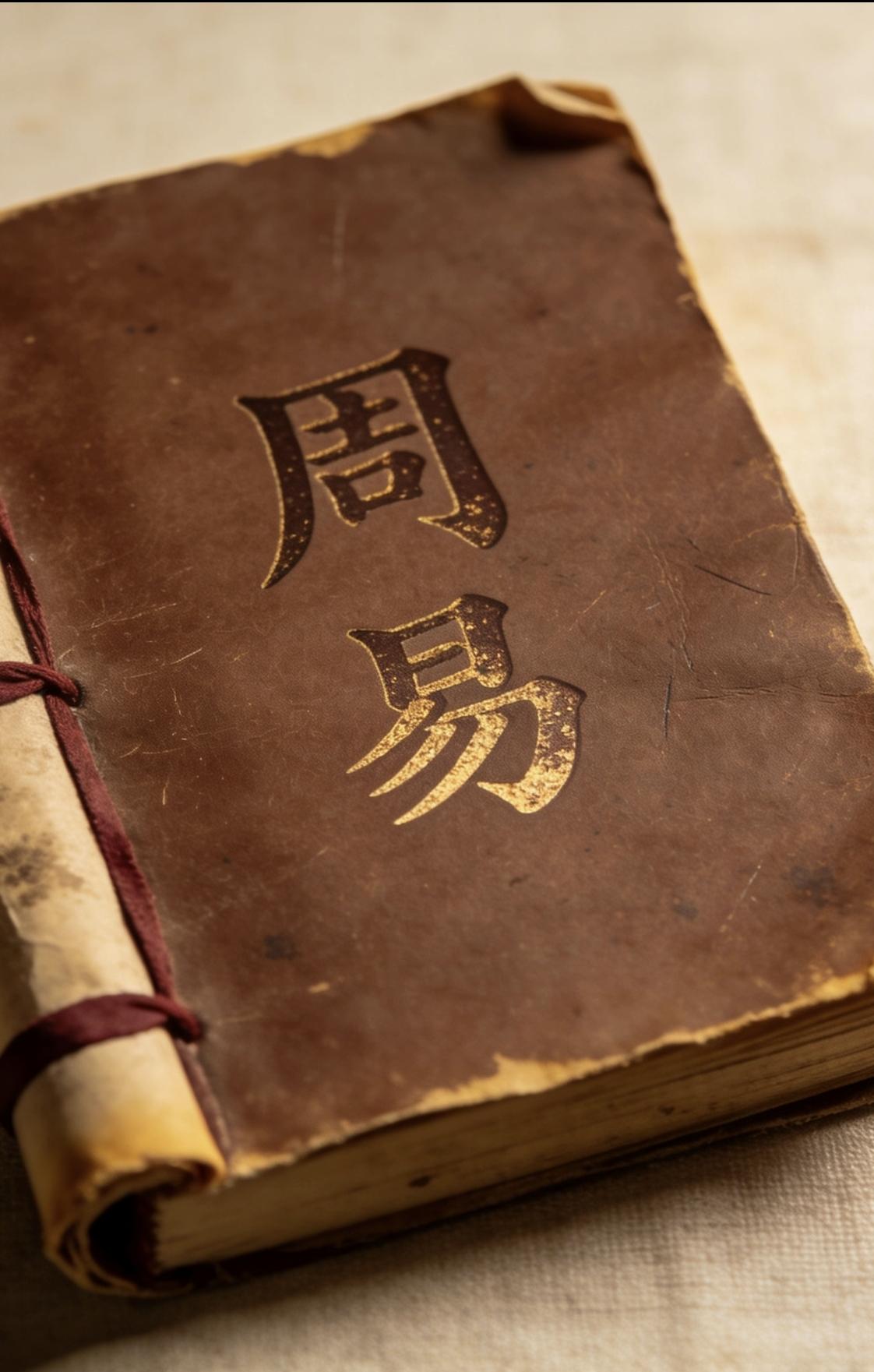 烟草政企分开：改革深水区的破局与新生
       2026年，中国烟草行业迎来