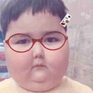 唯一心肝阿布莱提 