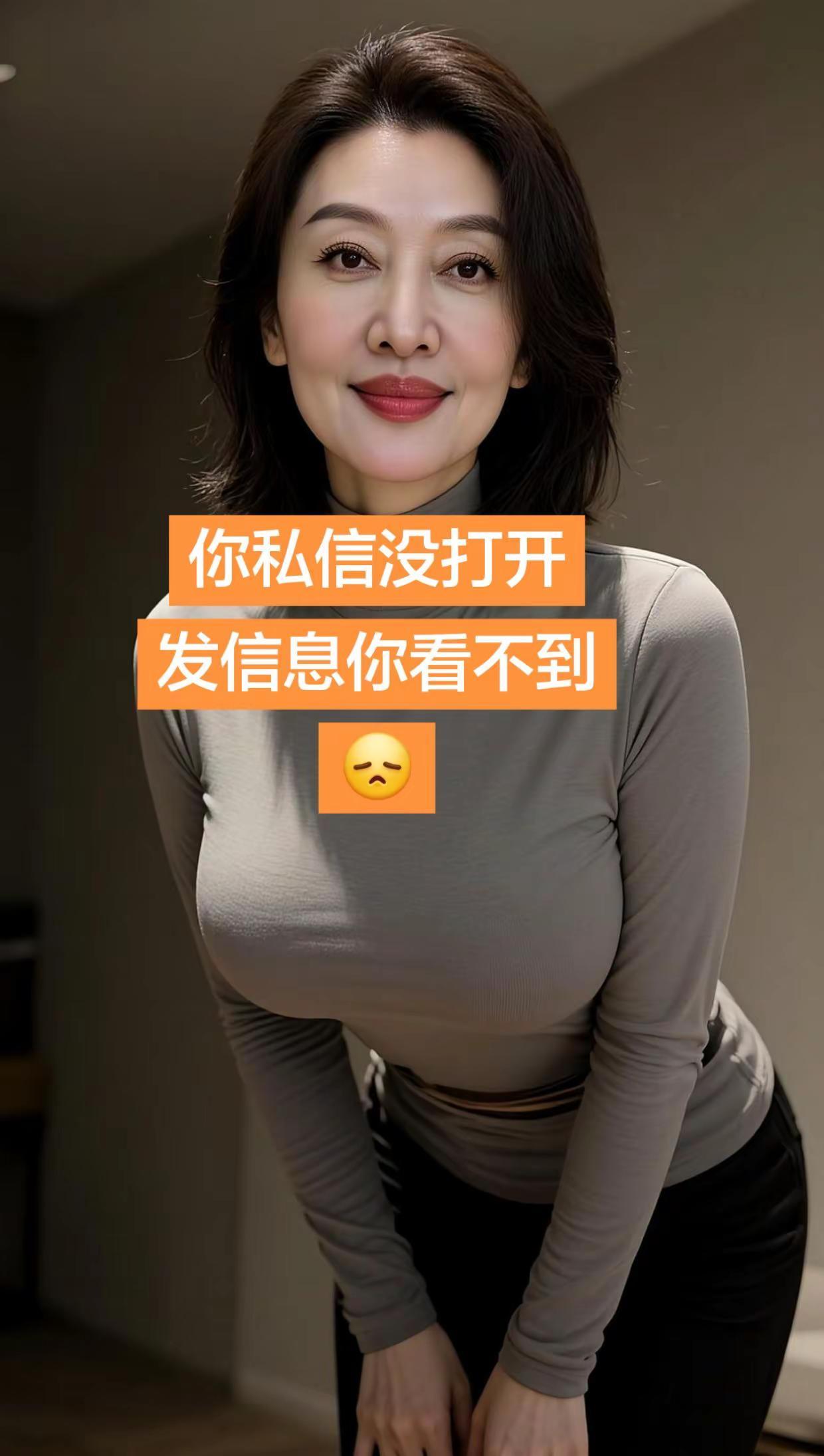 你私信都不开，怎么联系 不上😢