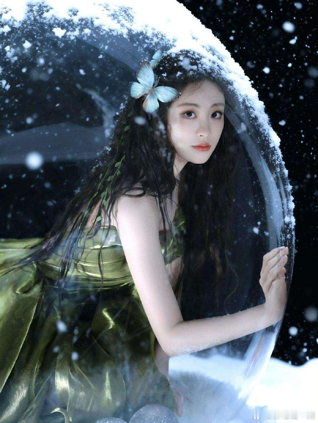 祝绪丹 大东北是我的家乡和祝绪丹PK大东北 的感染力真不是盖的！面对阿乐发起的歌