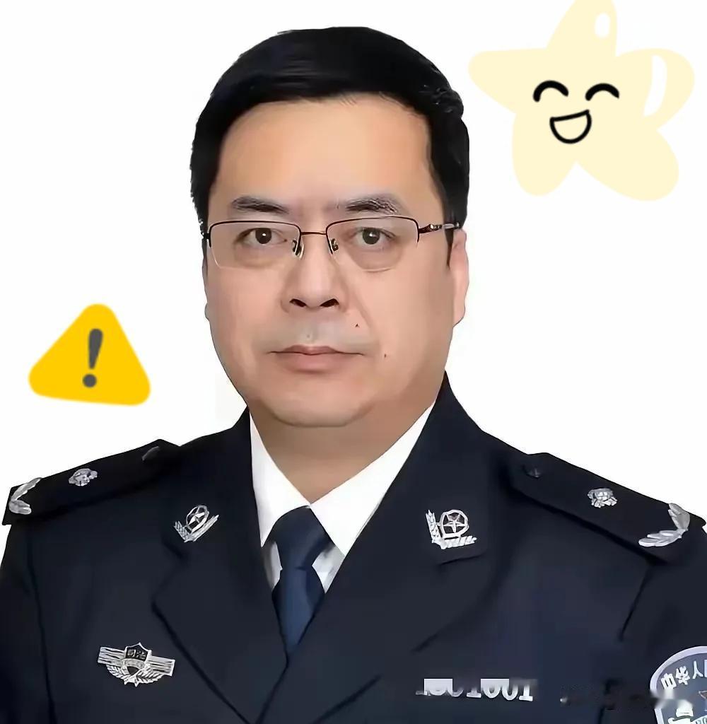 他马上就要满60岁，本该安安稳稳退休，养花遛鸟、含饴弄孙，舒舒服服享受晚年人生。