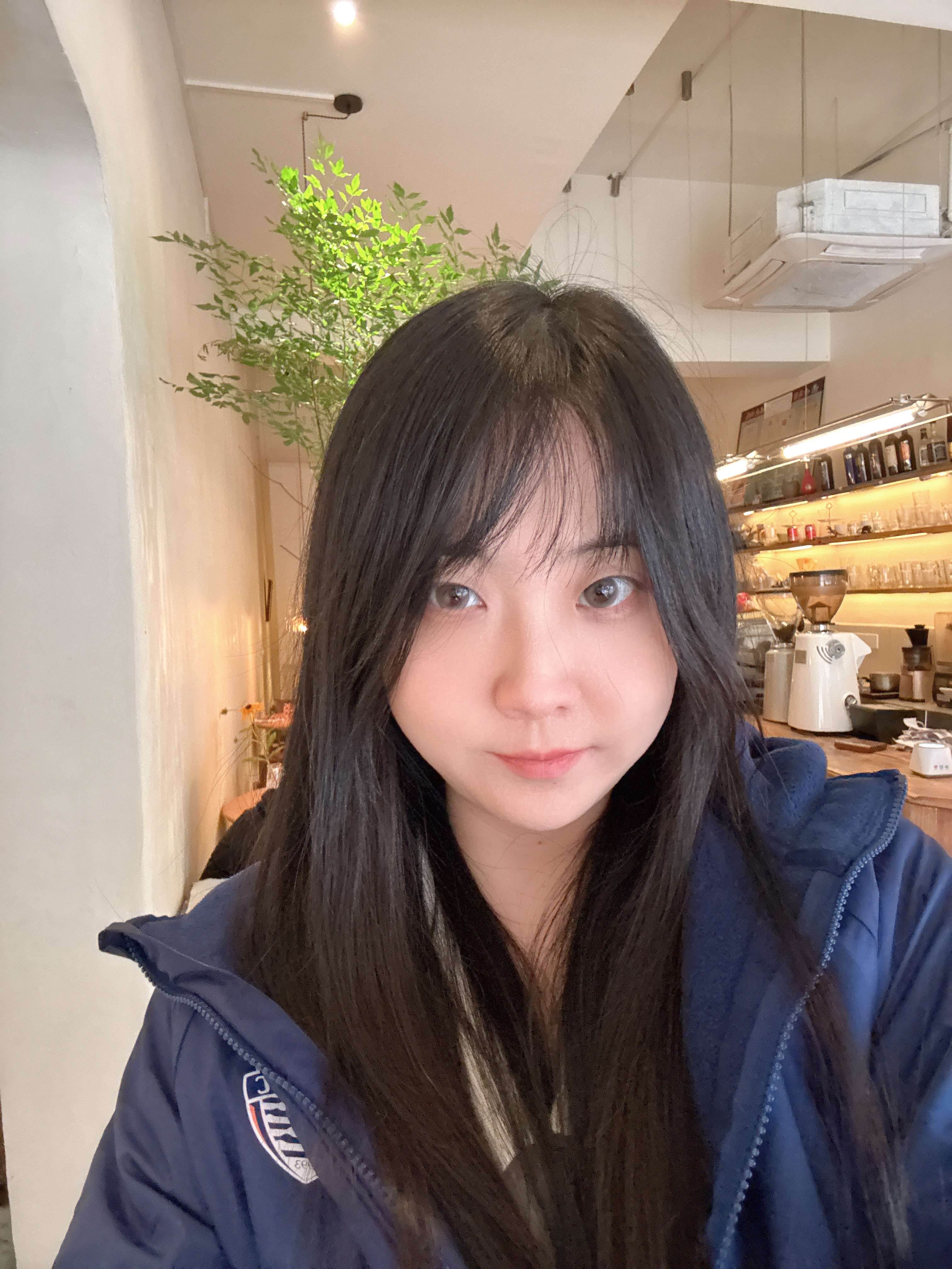 来重庆看国少晚上见我的日常plog 重庆