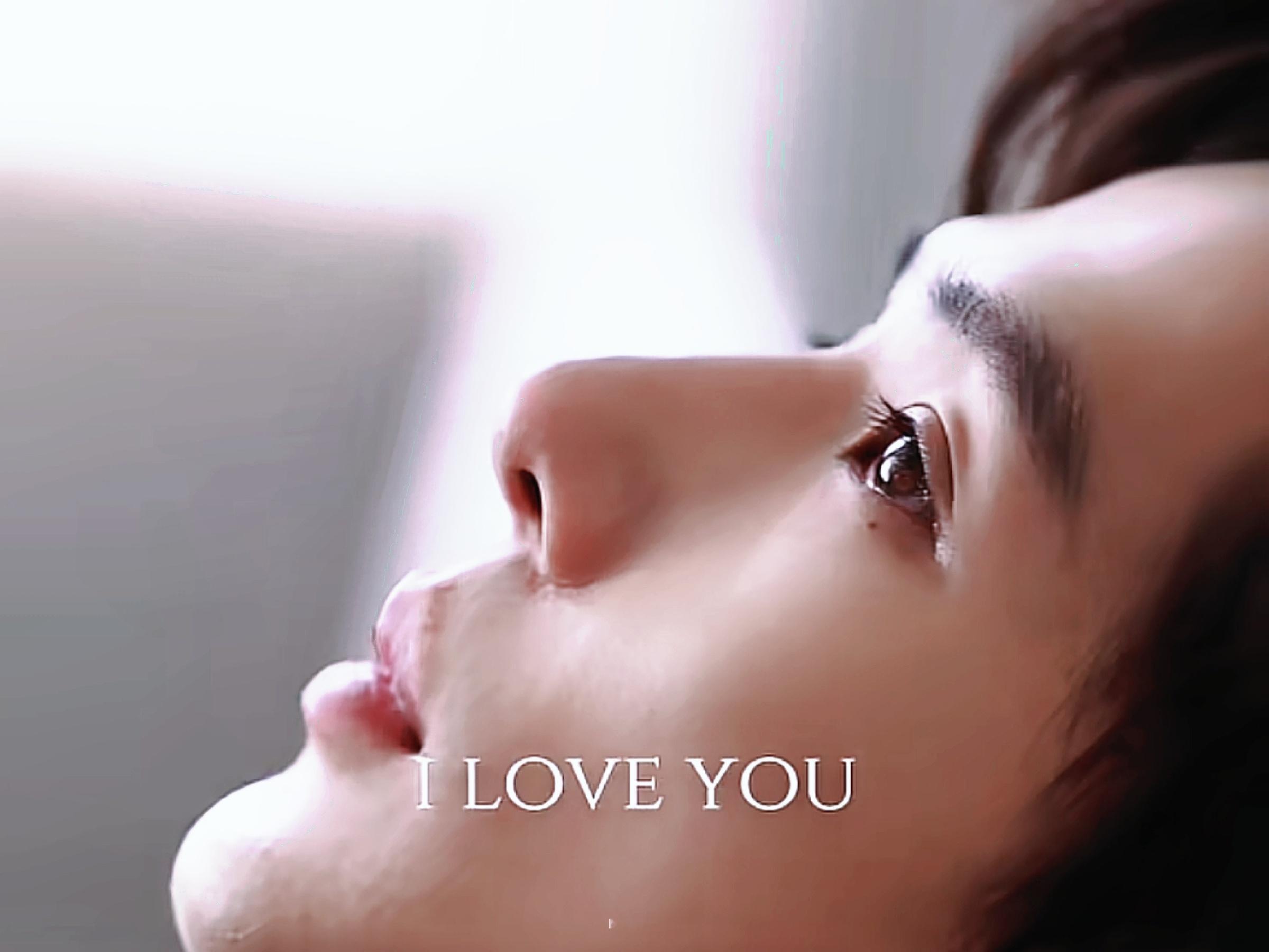 青年演员王安宇 王安宇季清和 “即使藏住了心底暗涌澎湃的爱意，仍无法移开对你痴情