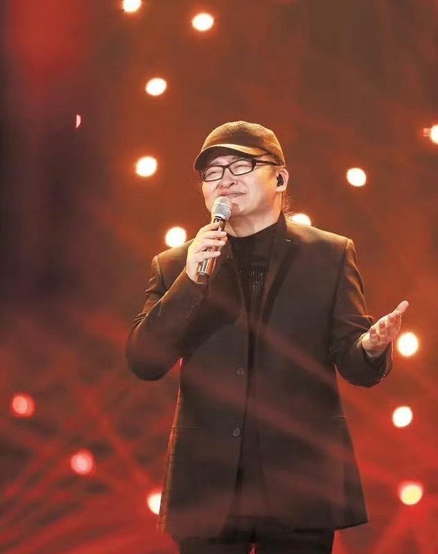 刘欢出生那年的男性期望寿命刘欢是1963年出生的，这一年国内男性的出生预期寿命推