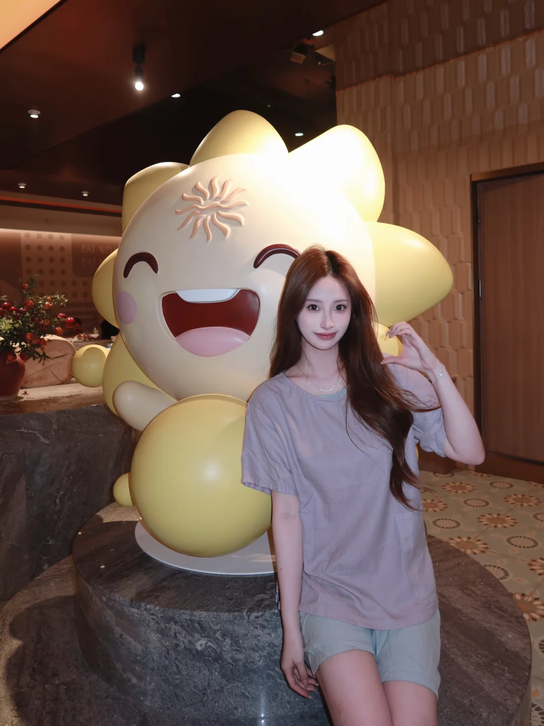 天津这家洗浴，让人不想回家！