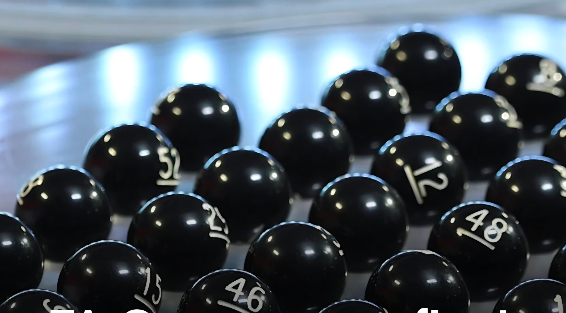 星期二早上就知道八强对手是谁了再战阿森纳？🚨 The FA Cup quart