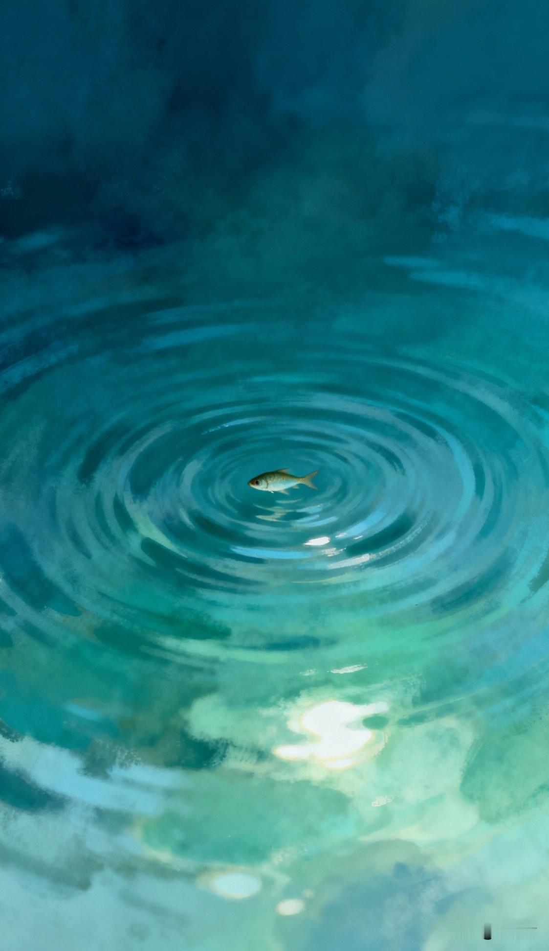 当我还在迷惑“顾晓梦”是谁的时候，
我今天终于大悟彻悟了，
芒果台举办的活动，