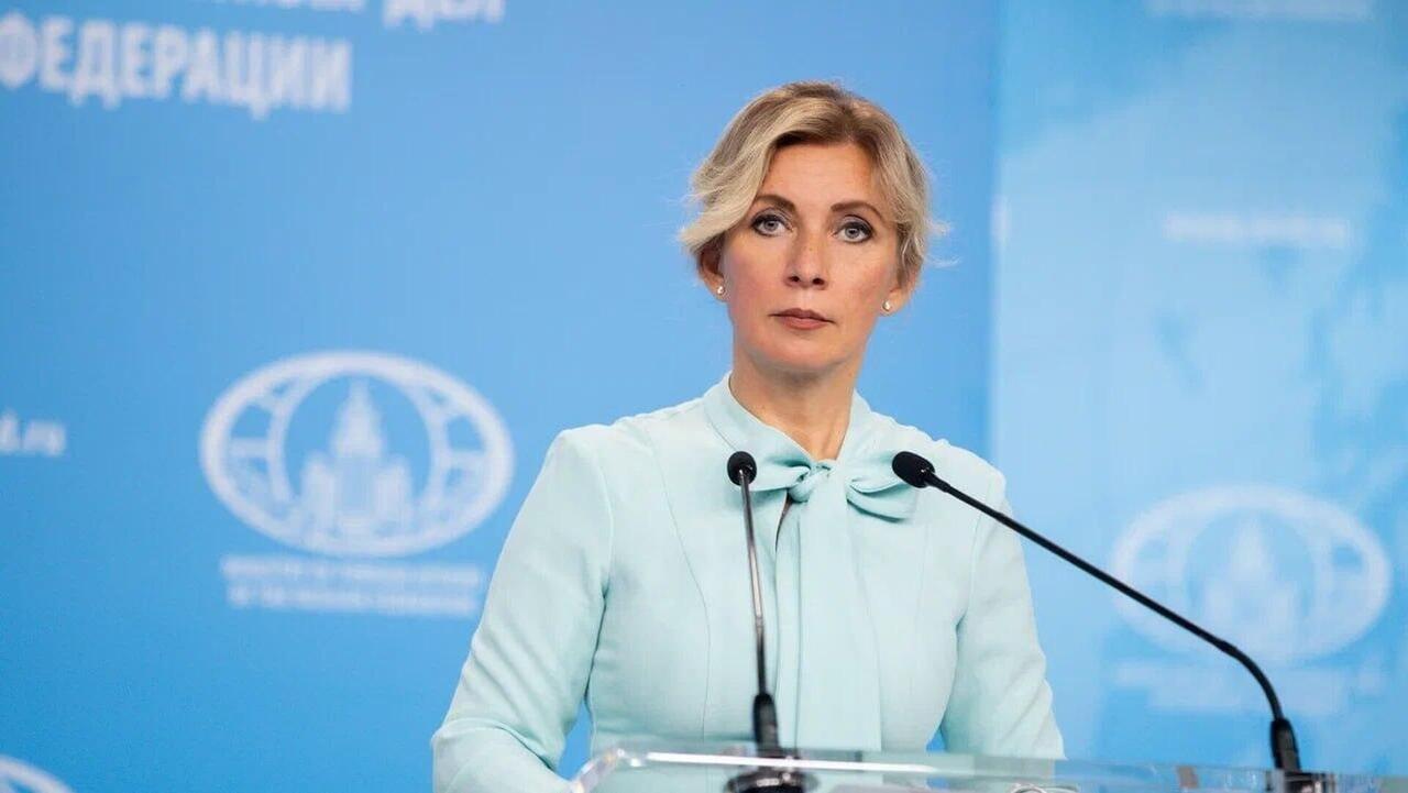 俄外交部：俄愿以书面形式确认无进攻北约之计划

俄罗斯卫星通讯社 2025年12