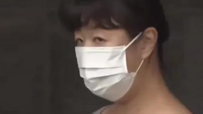 日本社会上的戾气越来越重了，近日日媒报道，一个 51 岁的女子古川美由纪，在日本