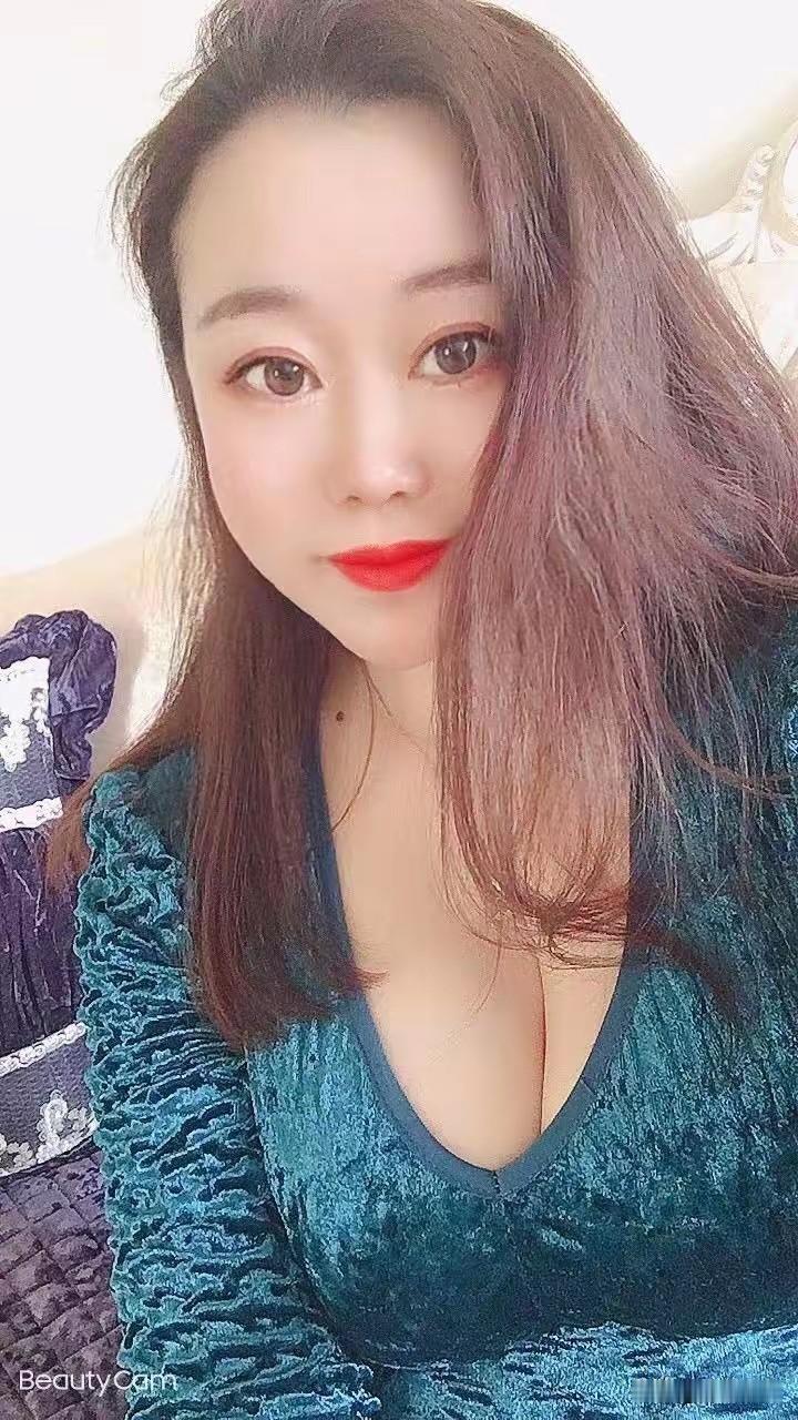 自然与社会始终处在持续变化之中，一成不变很容易被时代淘汰。

我这里所说的适应不