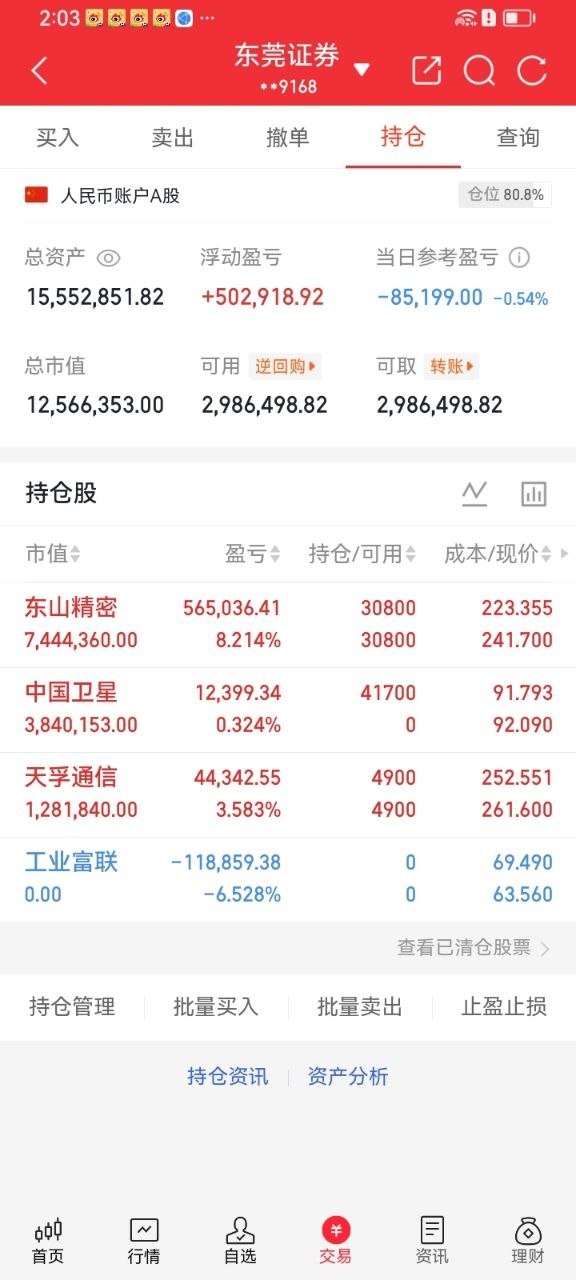 医药板块多股涨停大盘全线走弱之际医药走出独立行情，中药、创新药批量封板，陇神戎发