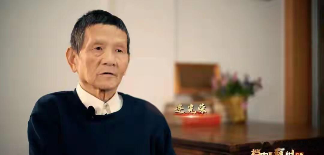 男子失踪家人苦寻79年，2010年国安部确认：他是周恩来手下特工

这段跨越近一