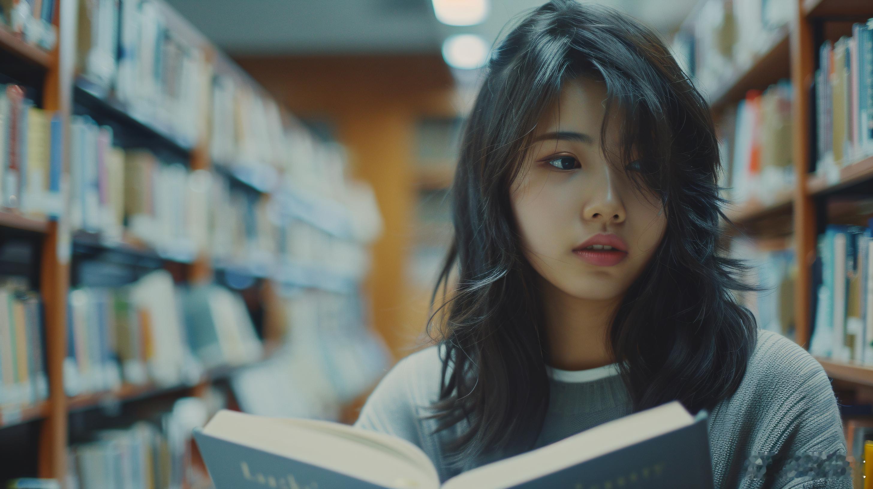 （三）思政教育创新实践意义。这一感人一幕，正是山东高校青少年思政教育创新实践的生