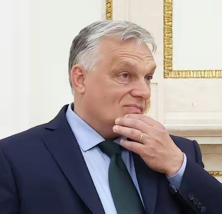 欧尔班揭露欧洲真相，反证社会主义才能发展中国的道理
    在接受匈牙利媒体采访