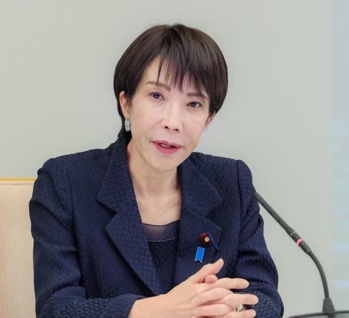 名古屋亚组委公布出场方案，东方大国代表团排在第38位，前面有韩国和新加坡。

2
