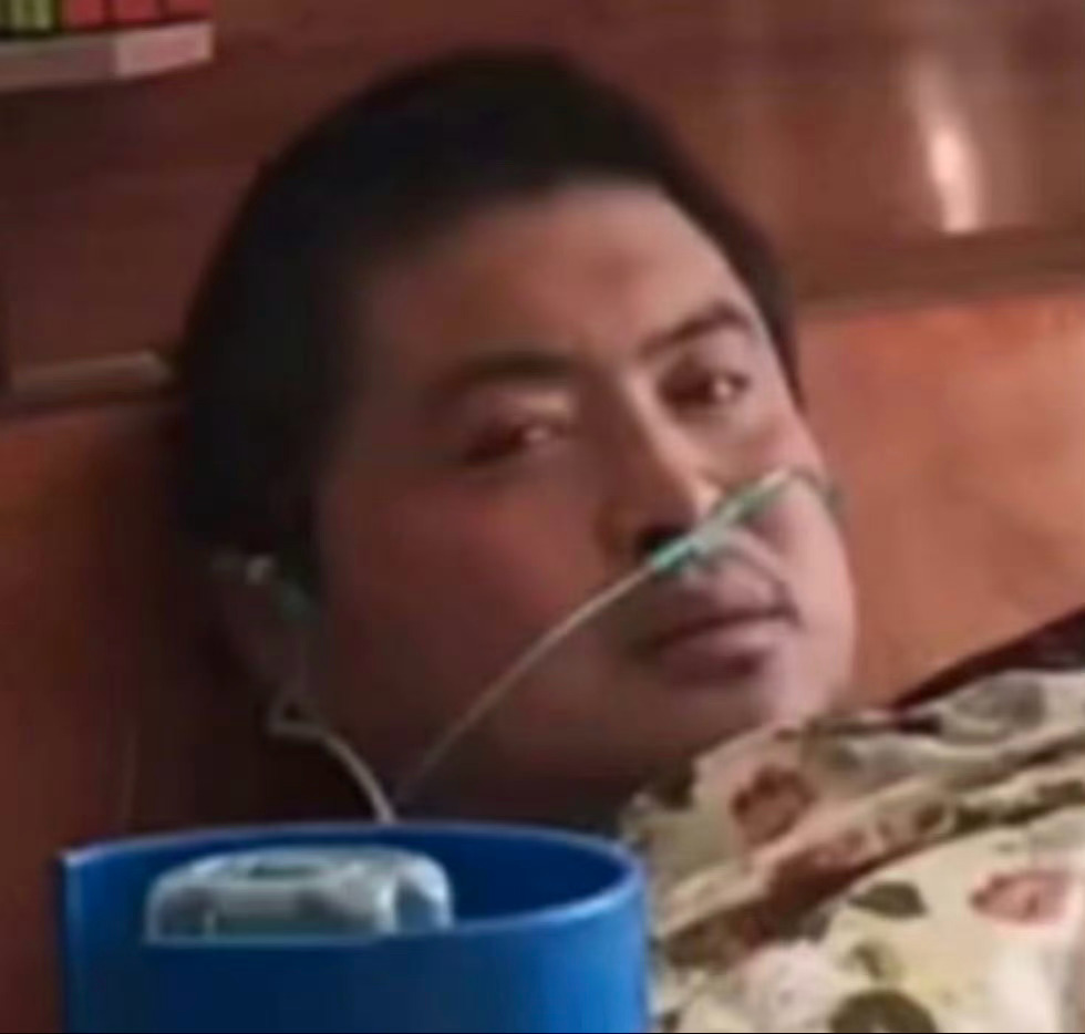 真不想上班，好累好困[泪] ​​​