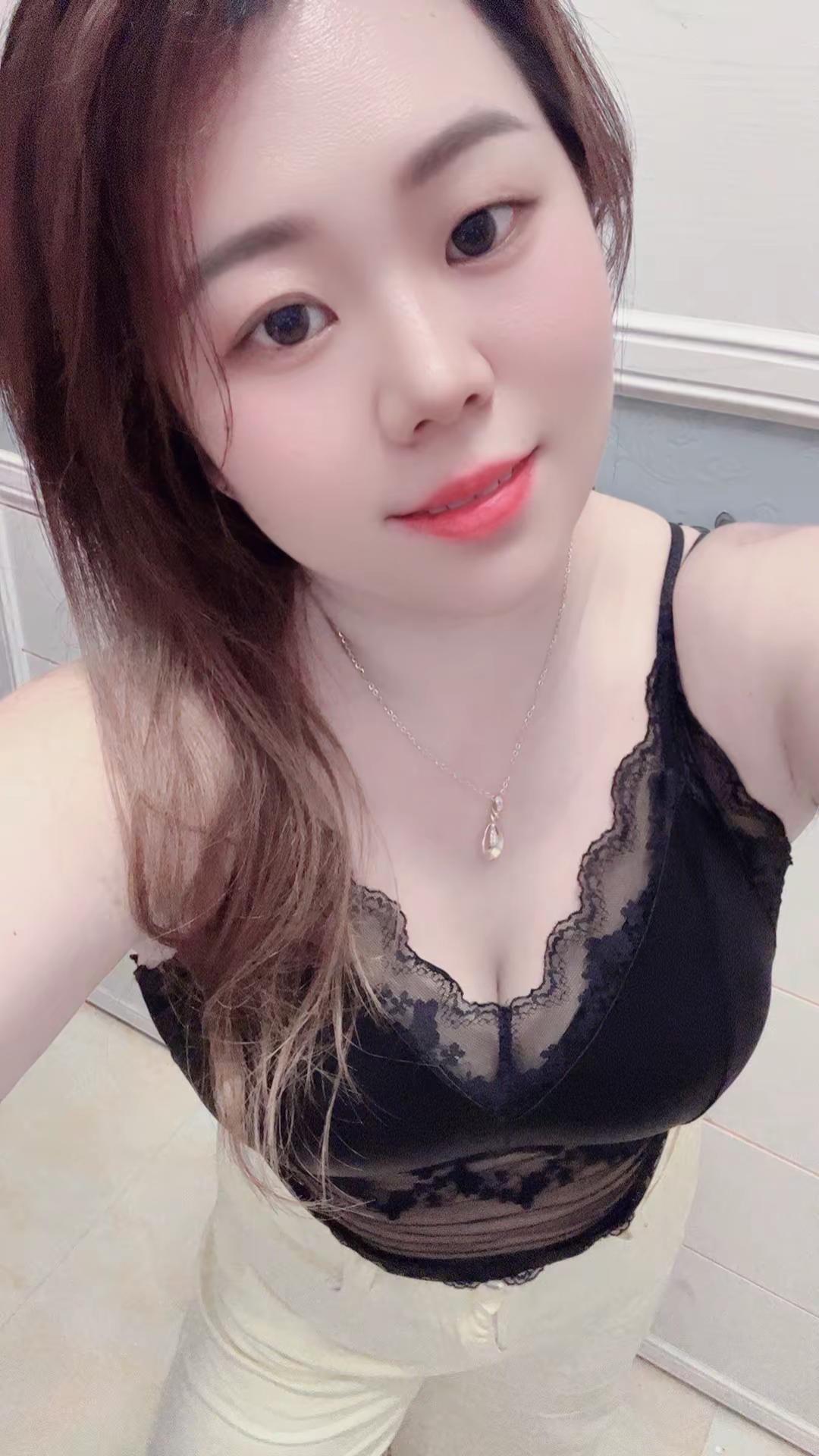 好看的叫少妇，不好看的叫妇女，像我这样的叫什么？情感情感共鸣