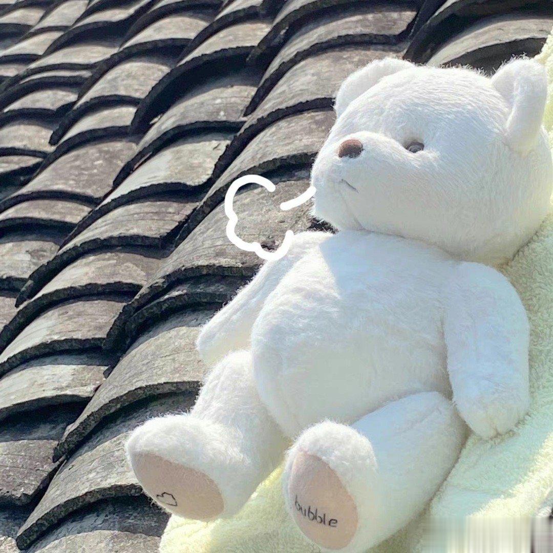 #吴京沈腾老花近视组合##沈腾吴京老花近视二人组# 这两个人真的是太有意思了 ​