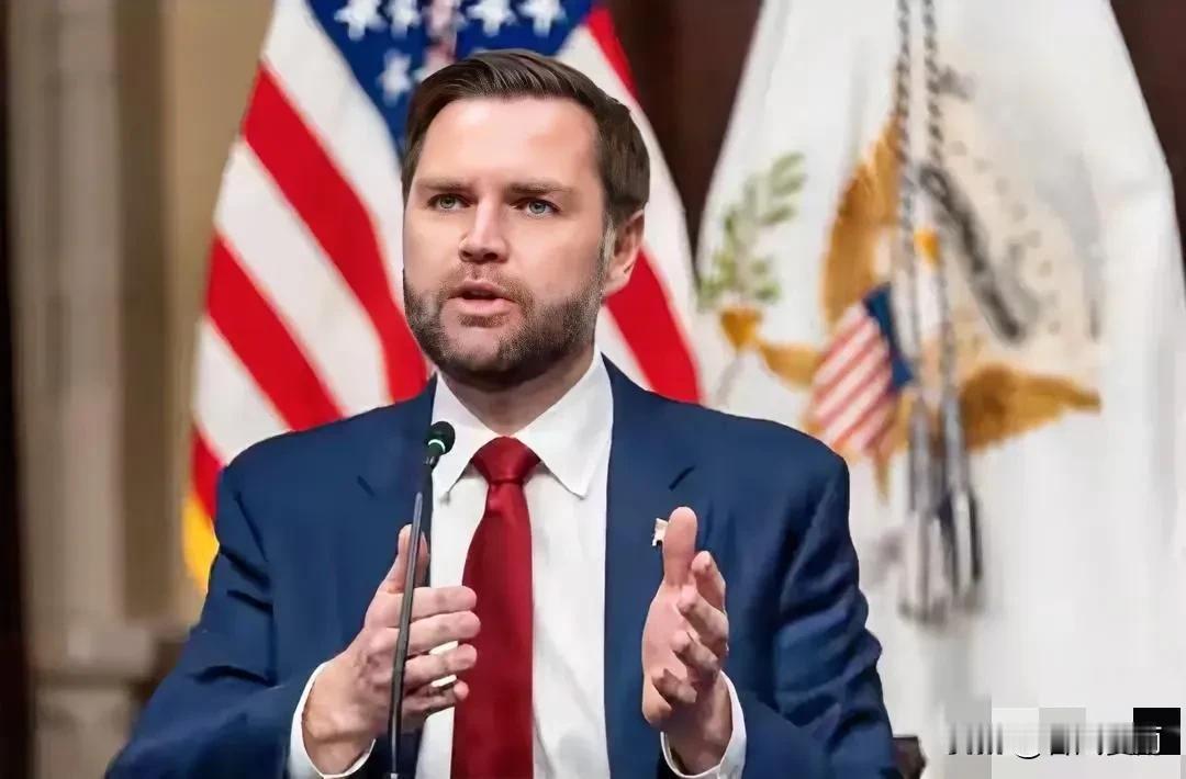 美方没有资格干涉中国内政，如果再继续干涉中国内政，继续给台当局卖军火，从今以后美