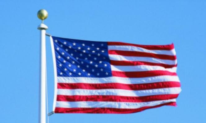 美国在伊朗问题上终于不嘴硬了，承认伊朗这块硬骨头实在难啃！

鹰派大佬鲁比奥一句