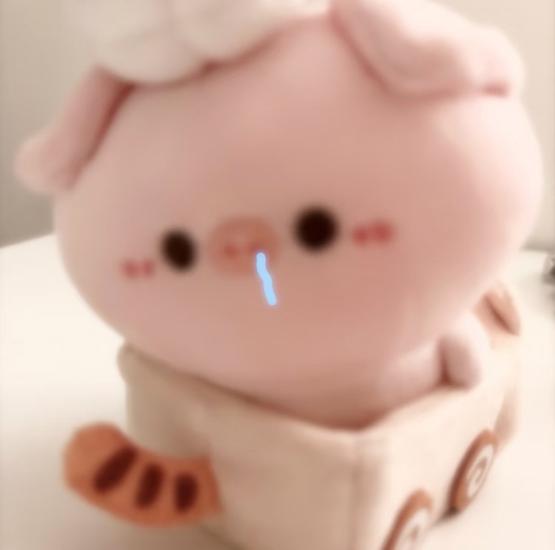 来动动呀 抽一个小🧧 ​​​