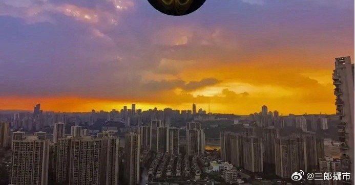 人民币还有10%的升值空间，必然打爆空头！美元已经从高位跌了14%了，而人民币的