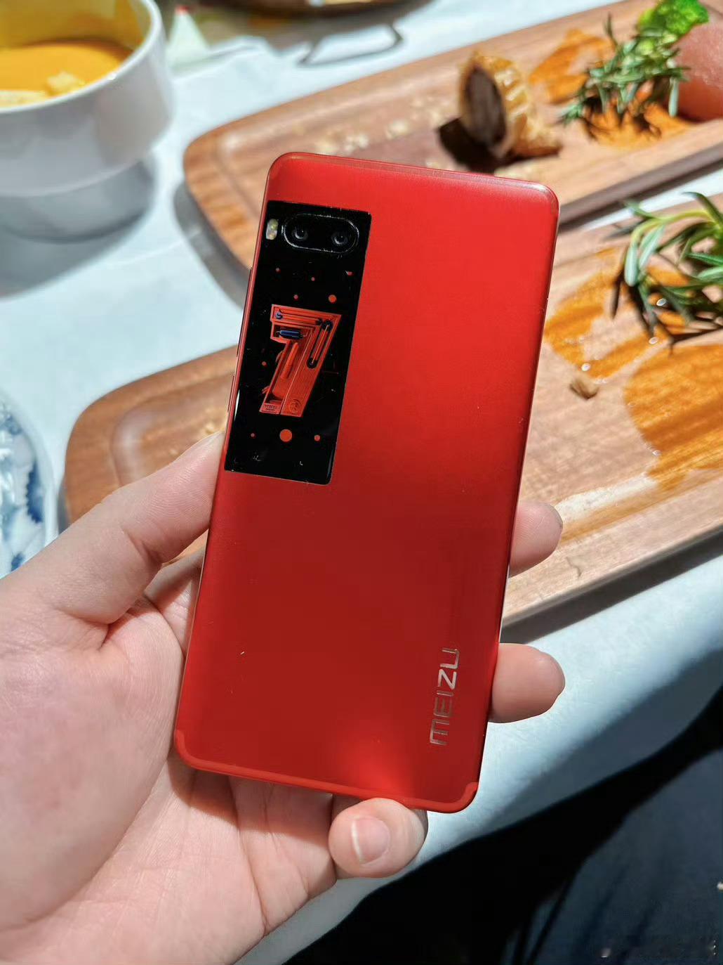 魅族手机3月正式退市 害，那就跟魅族好好道个别吧，其实魅族早该跟大伙说再见了，能