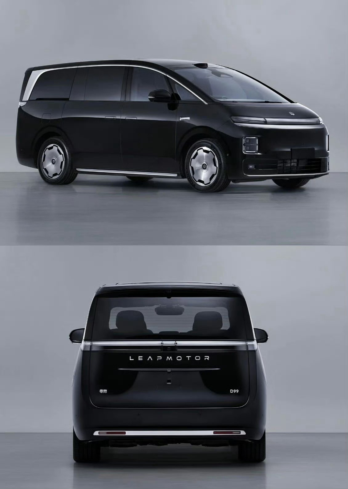 尾部字母有点大，调小一点吧，或者直接贴logo都行啊