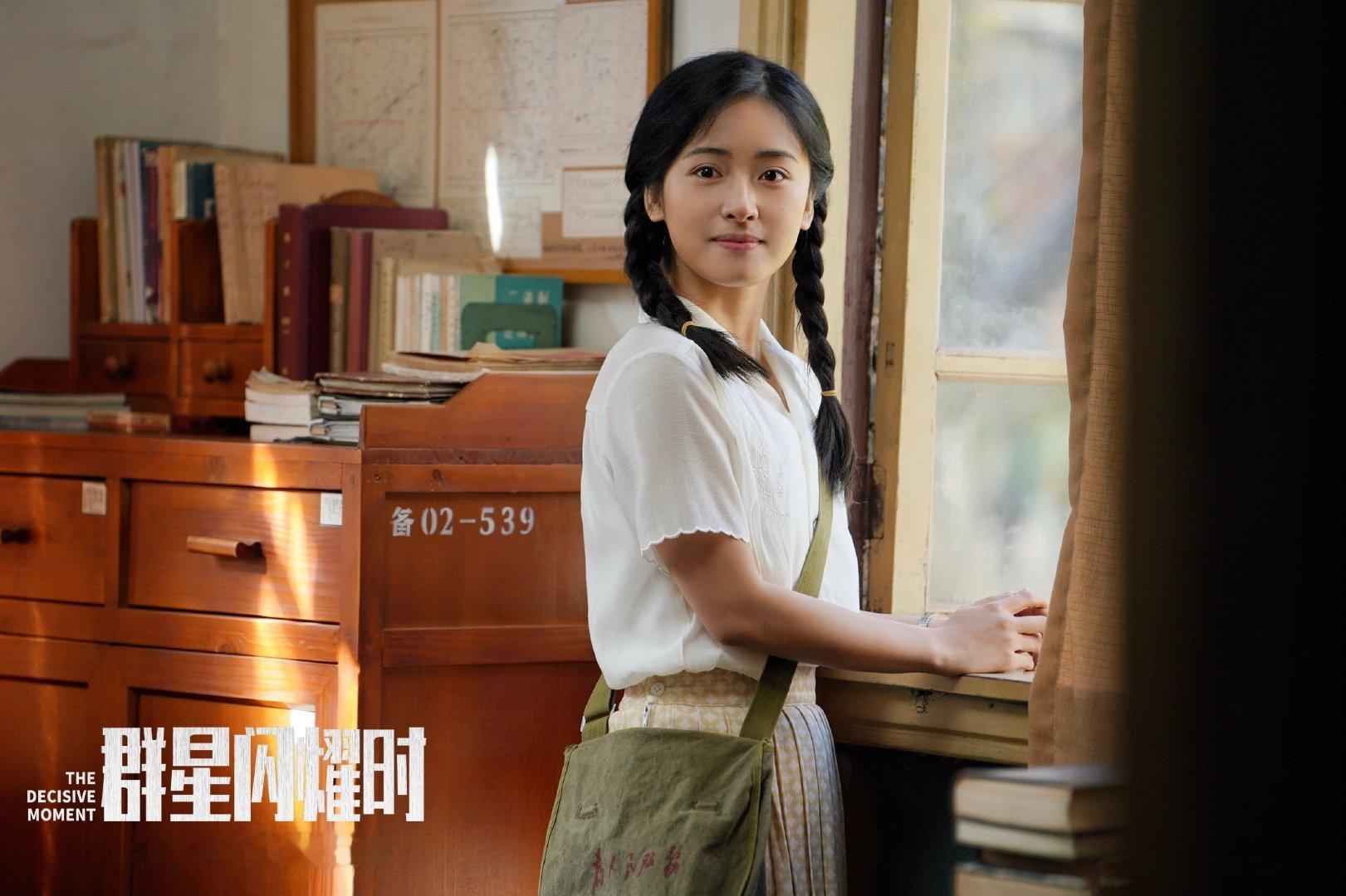 这俩人到底是不是夫妻呃呃呃 