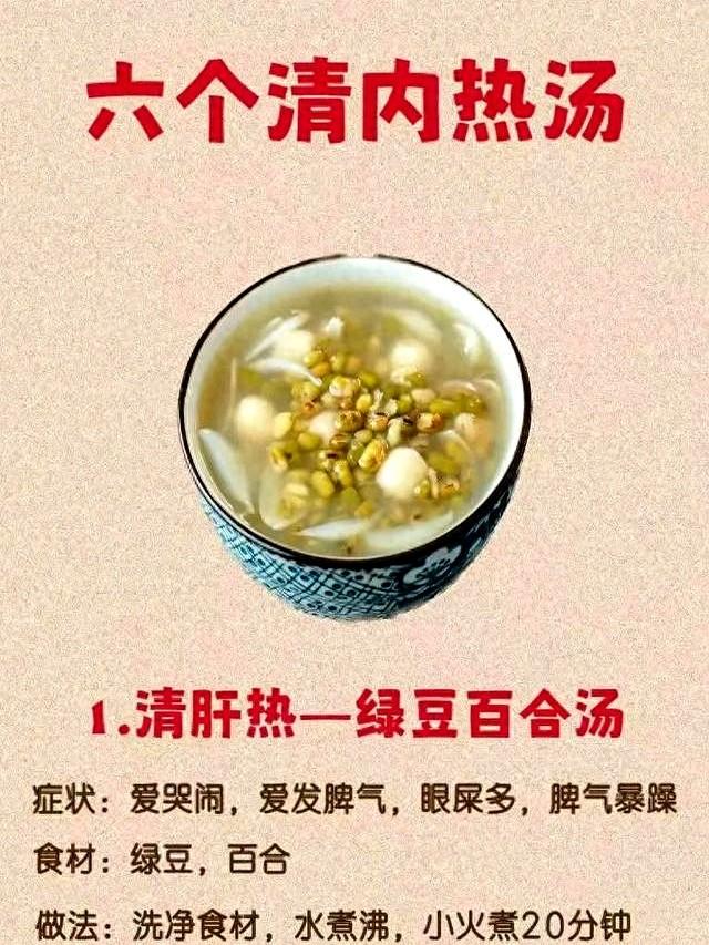 忙了一天，感觉身体被掏空，脸上还开始冒痘？别急，最近一个“不起眼”的老方子在网上