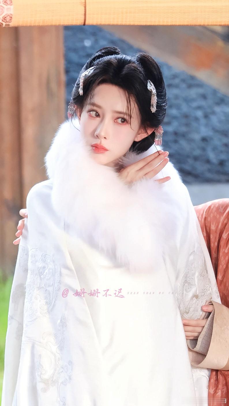 完全小猫 