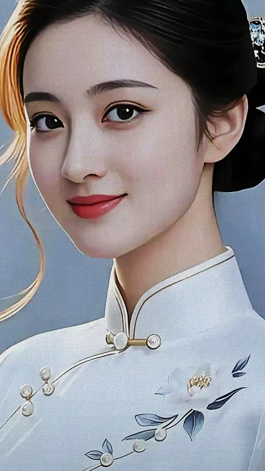 （摘转）心干净，活得舒服；人实在，过得踏实。凡事留点余地，不是给别人，而是给自己