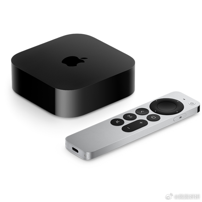 Apple TV 4K用户们纷纷发声，吐槽迟迟没有新款硬件问世，这一点不难理解。