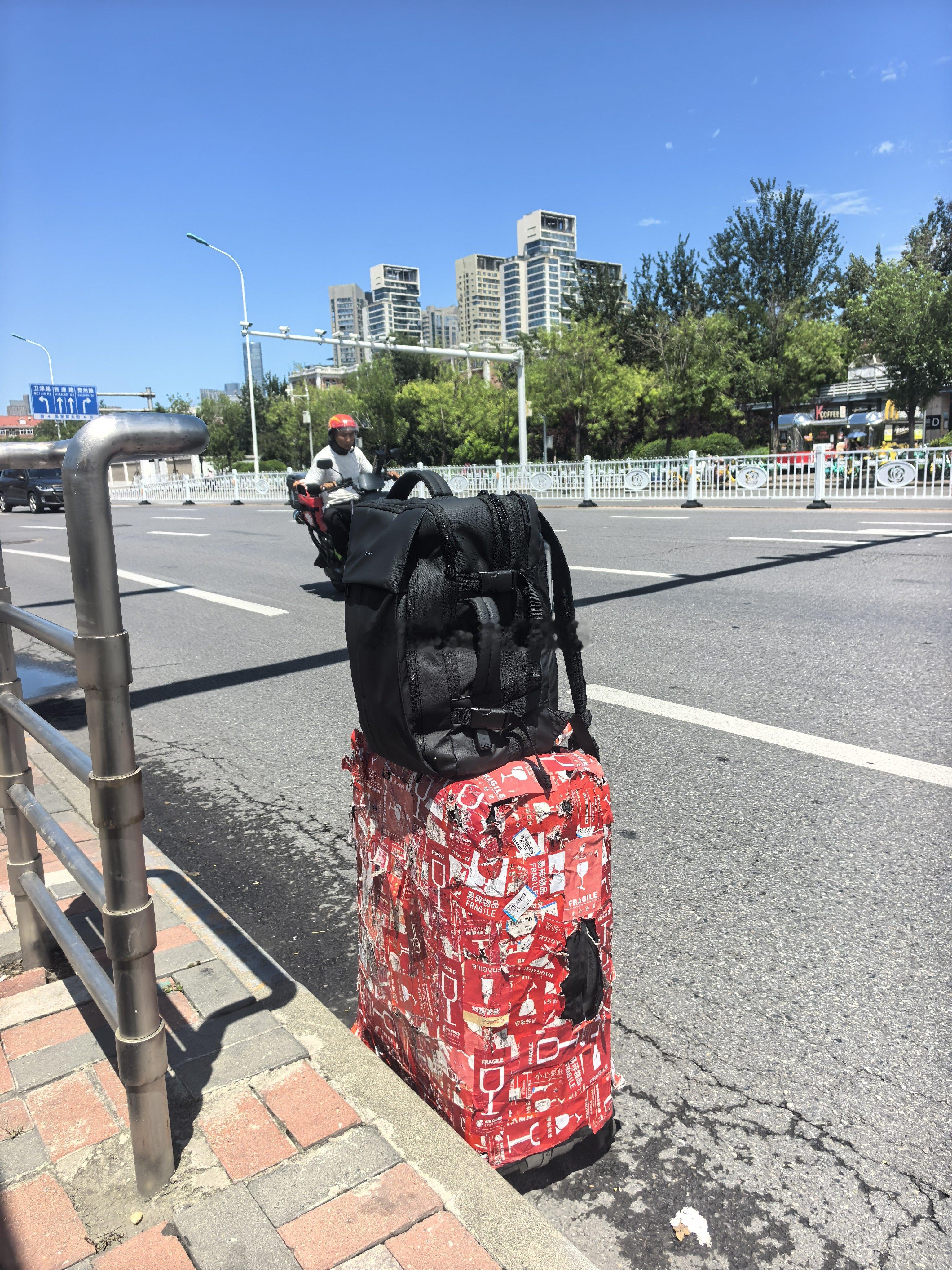 分享图片 
