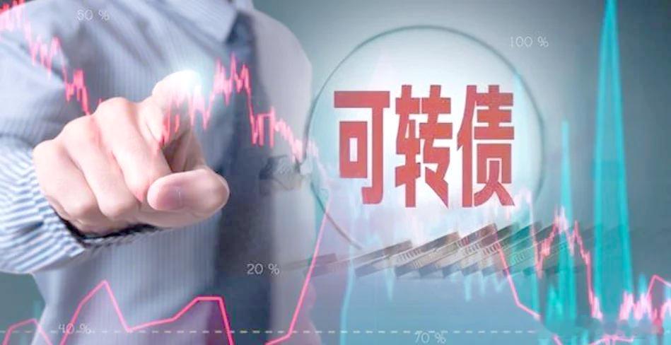 今天 利柏转债 申购日，转股价值101.32，信用评级AA级 A股 ​​​