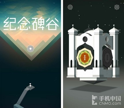 #十年前你在玩什么手机游戏# 十年前是差不多智能手机第一批原生手游出来的时候，到